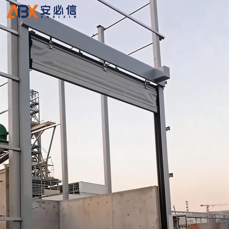 西宁冷库门封